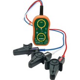 Extech PRT200: Non-Contact Phase Sequence Tester